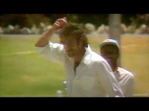 West indies fight back to Australia's surprise