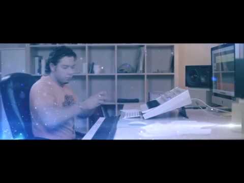 Sasha Dith & Steve Modana vs.Morami [made by dj ninja]