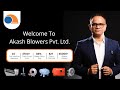 Product Video