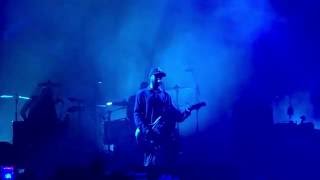 &quot;Noro&quot; - Brand New LIVE at The Forum - Inglewood, CA 7/27/2016