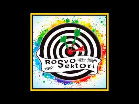 RosvoSektori - PULLOSHOTTITUOPPI