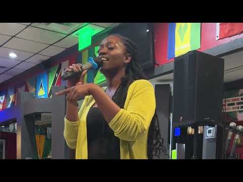 Play Video Youtube Video