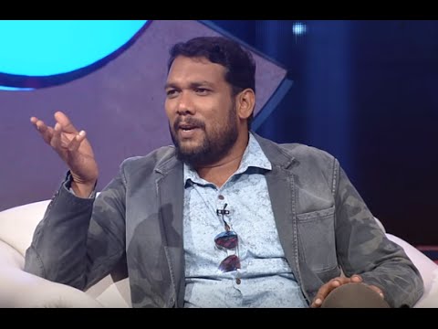 Take it Easy | Ep 83 - College students re-union Prank  | Mazhavil Manorama