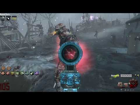 Old School Origins Round 105 Gameplay