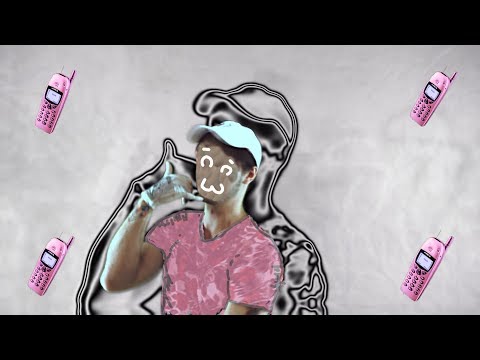 11. rare boi - alo (klip)(prod shizo)