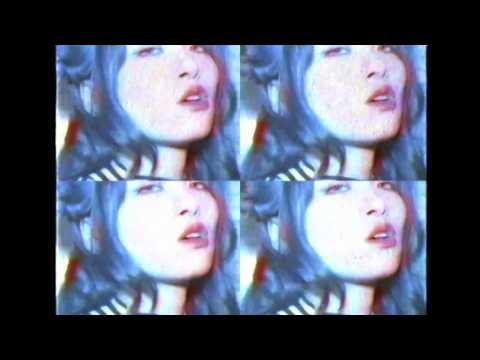 Jvcki Wai - EXPOSURE (feat. PNSB) M/V...