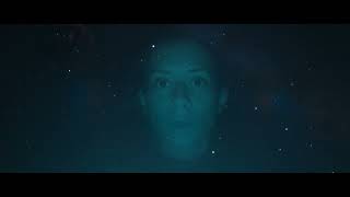 Eerie Wanda – “NOWx1000”