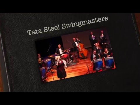 Tata Steel Swingmasters