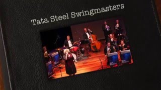 Tata Steel Swingmasters