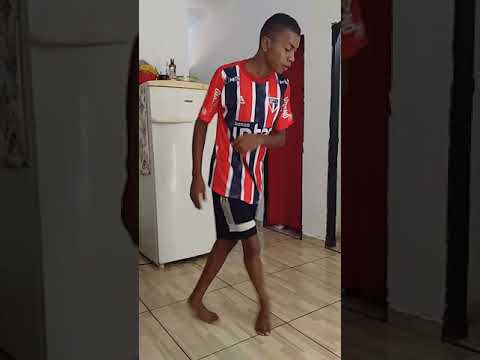 MC MIRELLA E MC INDIA - ME BOTAVA ME SOCAVA COM RAIVA