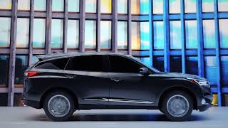 Download lagu Hampton Roads Acura Dealers - 2019 RDX mp3 Download lagu Hampton Roads Acura Dealers - 2019 RDX mp3