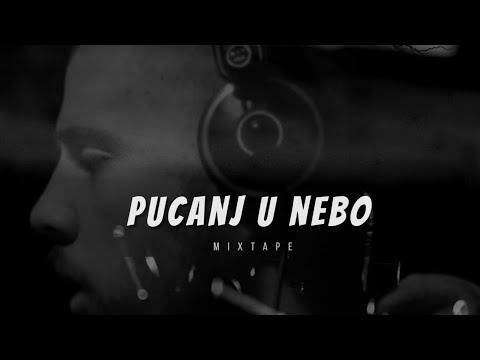 Dobbla Galiot - Tri kafe dnevno