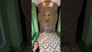 Download lagu MAGIC STONE CAN MAKE A BENGKOK ⁉️ @OEM77 mp3