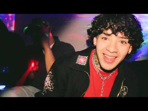 RubyJone$ - NASTY (Official Music Video)