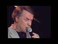 ADAMO POR QUE YO QUIERO HD