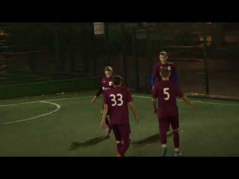 5 КХ 1 Der Trey   Symbo