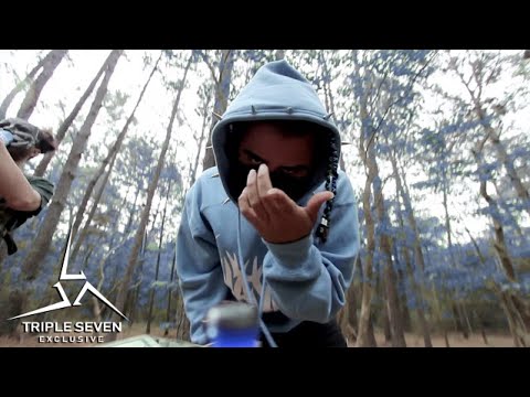 SpaceCityLordz - FUTURE PHONK (Official Music Video)