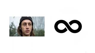 Roméo Elvis x Le Motel - Jai vu ft. Angèle (8D Version)