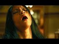 Killer Soup Kissing Scenes Swathi And Umesh Konkona Sen Sharma And Manoj Bajpayee