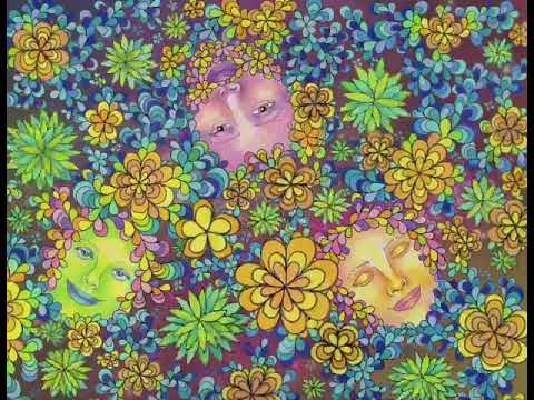 CAPRIISUN - SWIRL (PROD. BY OMARBMAR)