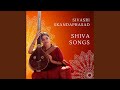Kaamam Agatriya Thooyan Avan Version 2