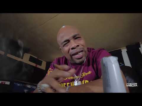 Big Twin "The Hit" produced by Dj Woool