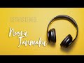 Nooru Janmaku America America Mano Murthy Rajesh Krishnan Kannada High Quality Remastered