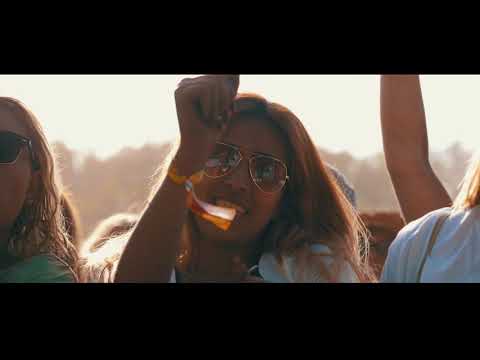 ADAPTIV - HOLI FARBRAUSCH GMHÜTTE-OSNABRÜCK - AFTERMOVIE 2018