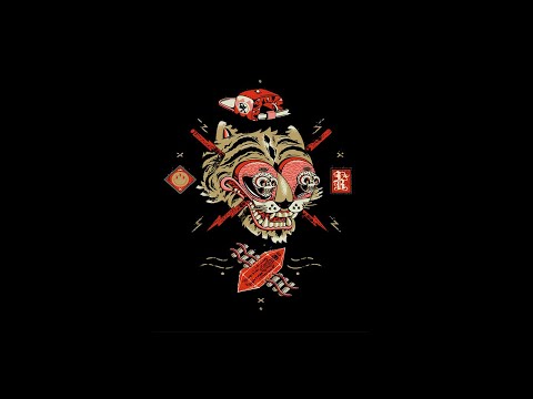 [FREE] Offset x Lil Keed x Lil Baby Type Beat "Tyrant" Free Trap Instrumental (Prod. Guillermo)