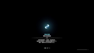 「MHW」あげはまるの成長日記「フレンド参加おk」