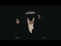 Lil Baby Outfit Ft 21 Savage Best Clean Version