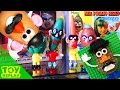 History Of Mr Potato Head And LEGO GIVEAWAY Weekly Toy Box 12 ToyReplay