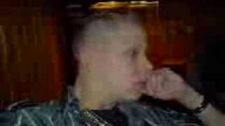 Wenn du mal alleine bist