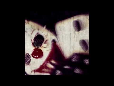 Anom, Crazy Pe und Spittfaia - A6C6S6