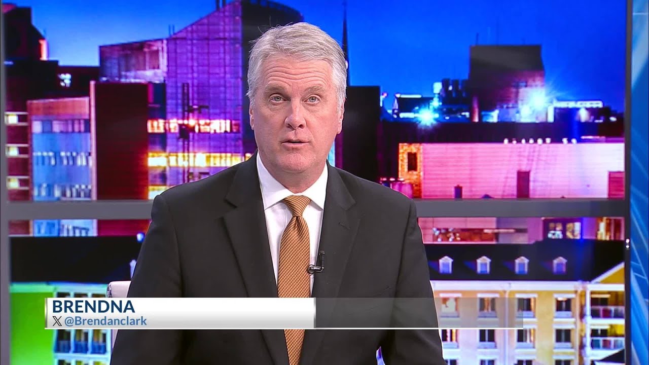 Groom of bride killed in DUI golf cart crash accepts settlement