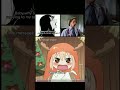 Onee Chan Message Ringtone