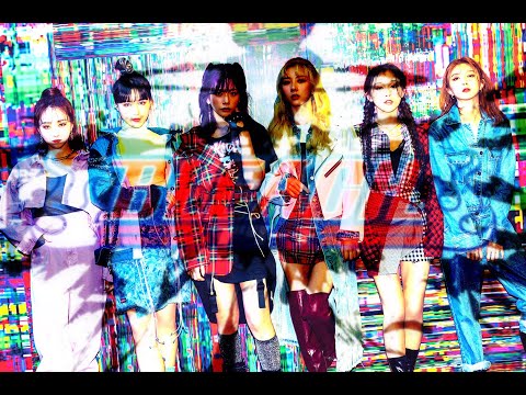 Bleach | Dreamcatcher Anime OP - Endless Night Edit