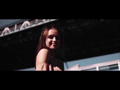 PRN(PGU) - Przepycham tłum (videoclip) prod. young taylor