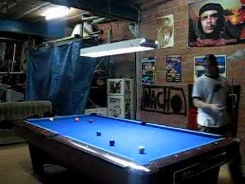 NACHO SCHMIT serie12