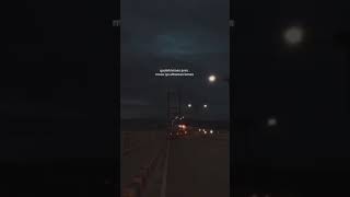 Download lagu STORY WA KEREN 30 DETIK TERBARU 2021🔥 || ULTRAMAN GA OLEH LEMES || #statuswaviral #shorts mp3 Download lagu STORY WA KEREN 30 DETIK TERBARU 2021🔥 || ULTRAMAN GA OLEH LEMES || #statuswaviral #shorts mp3