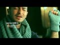 Sami Beigi - In Eshghe [Official Music Video][HD ...