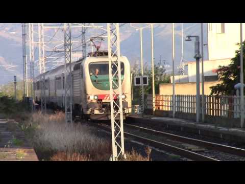 ICN 35795 a Catona......strombazzanteeee E403!!!