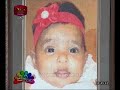 nugasewana-mahum-athkam-18-10-2019