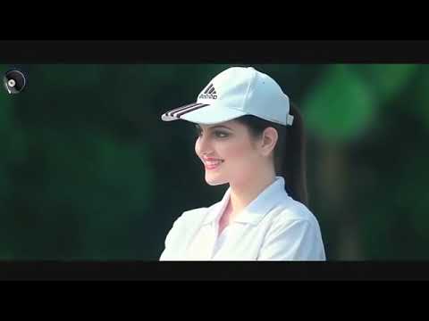 uca uca gelerem sevgilem