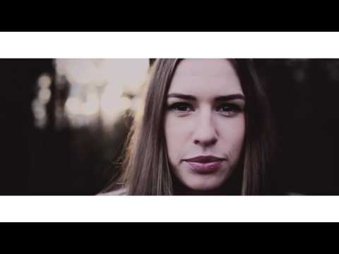 Bruno Mars - Grenade (REMIXED BY MIHTAL)