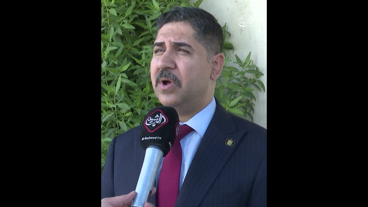 فيديو | القرار الحكومي باستهداف مصادر تمويل الفصائل يتراجع تحت ضغوط سياسية