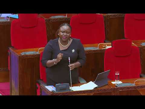 MISINGI YA UKUAJI WA UCHUMI KATIKA TAIFA