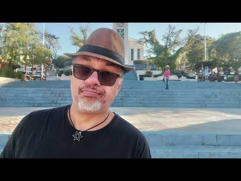 Gonçalves   MG