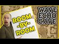 How to run EVERY encounter in the Wave Echo Cave - D&D 5th Edition Starter Set Guide 8