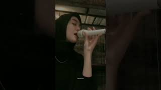 Download lagu rasah bali rungokno kangmas aku gelo #shorts mp3